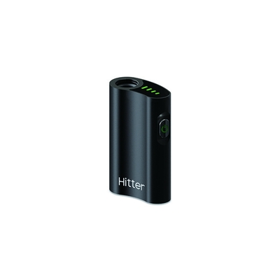 550mah চেম্বার প্রিহিট Cbd অয়েল ভ্যাপোরাইজার স্টার্টার কিট 3.6V Cbd Vape ব্যাটারি