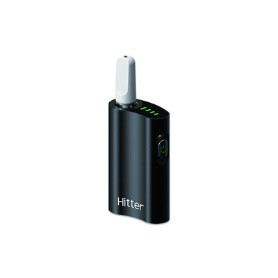 550Mah 510 থ্রেড প্রিহিট ভ্যাপোরাইজার ব্যাটারি পরিবর্তনশীল ভোল্টেজ 4.2V