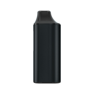 300mah খালি থাম্ব ডিসপোজেবল ভ্যাপ পেন 15S প্রিহিট ই সিগ অ্যাটোমাইজার