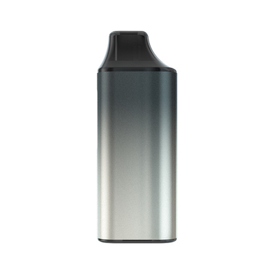 300mah খালি থাম্ব ডিসপোজেবল ভ্যাপ পেন 15S প্রিহিট ই সিগ অ্যাটোমাইজার