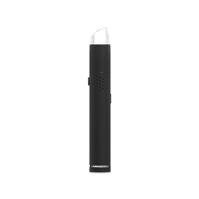 ডেল্টা 8 THC CBD কনসেনট্রেট ভ্যাপোরাইজার পেন 1200mAh অ্যাডজাস্টেবল এয়ারফ্লো