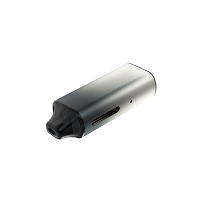 300mAh ডিসপোজেবল CBD Vape পেন ট্যাঙ্ক