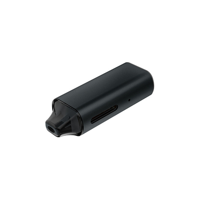 300mah থাম্ব সাইজ ভ্যাপোরাইজার ই সিগ সিবিডি THC ডেল্টা 8 ডিসপোজেবল খালি ভ্যাপ পেন