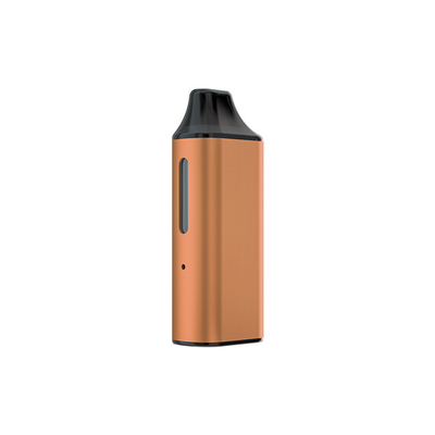 300mah খালি ডিসপোজেবল ভ্যাপ পেন Cbd তেল প্রিহিট 1.0ml e cig স্টার্টার কিট