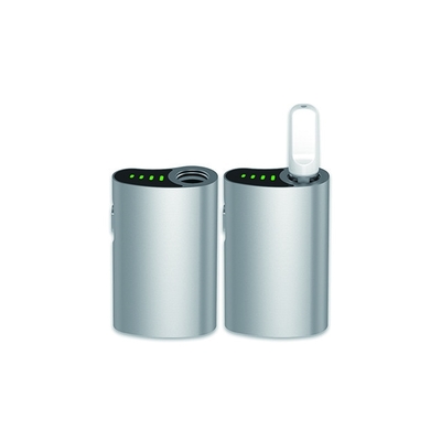 Cbd D8 তেল রিচার্জেবল 510 Vape ব্যাটারি 550mah মাইক্রো USB চার্জিং