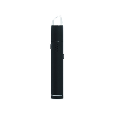1200mah পরিবর্তনশীল তাপমাত্রা ঘনীভূত ভ্যাপোরাইজার পেন গ্রেডিয়েন্ট কালার ড্যাব পেন