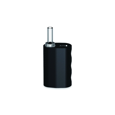 ভাইব্রেট ড্রাই হার্ব ভ্যাপোরাইজার 1100mah ব্যাটারি সিরামিক চেম্বার 120g