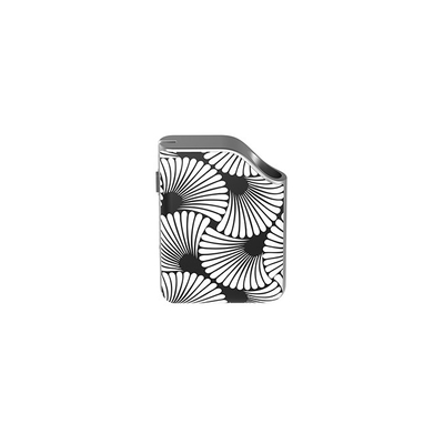 অটো ড্র ভ্যাপোরাইজার 510 CBD Vape ব্যাটারি 500mAh 4.0V রিচার্জেবল